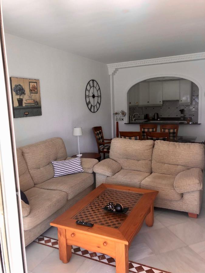 Apartamento De Playa Denia Exterior photo