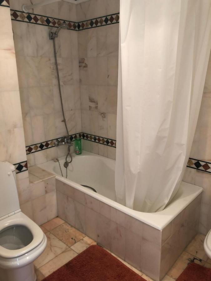 Apartamento De Playa Denia Exterior photo